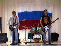 подождите