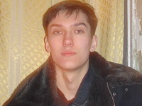 подождите