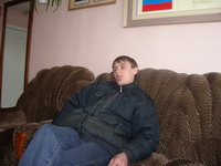 подождите