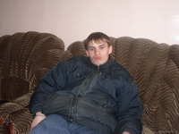 подождите